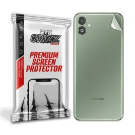 folia-na-plecki-grizzglass-do-samsung-galaxy-f14