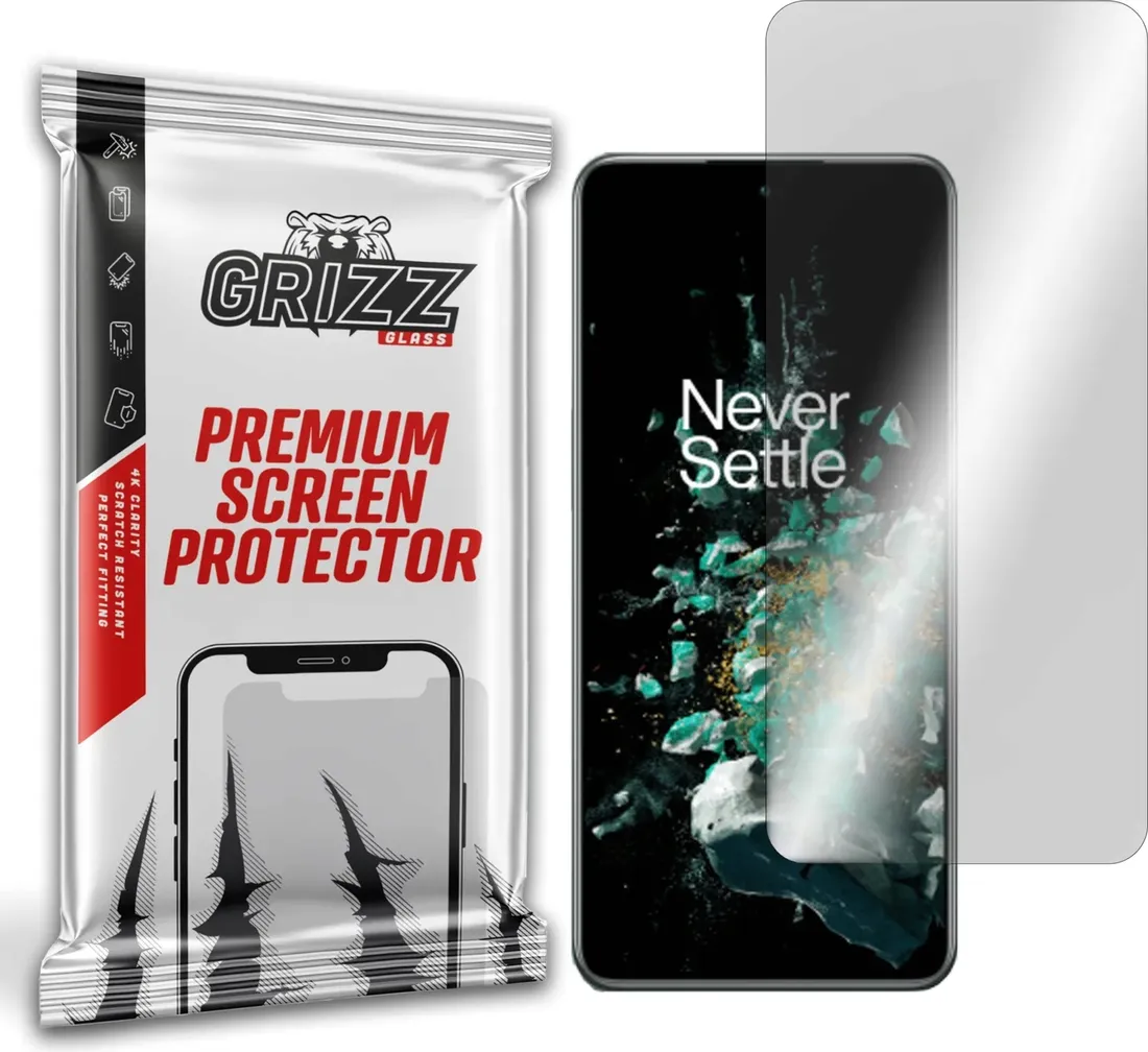 folia-do-oneplus-10t-grizz-hydrogel-hydrozel