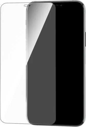 folia-do-oneplus-10t-grizz-hydrogel-hydrozel-przeznaczenie-oneplus