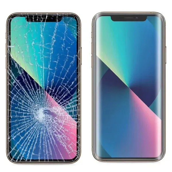 folia-do-oneplus-10t-grizz-hydrogel-hydrozel-liczba-sztuk-w-zestawie-1-szt