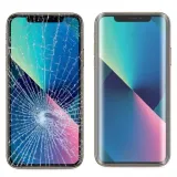 folia-do-oneplus-10t-grizz-hydrogel-hydrozel-liczba-sztuk-w-zestawie-1-szt