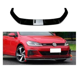dokladka-spliter-do-zderzaka-volkswagen-golf-vii-7-5-gti-r-line-17