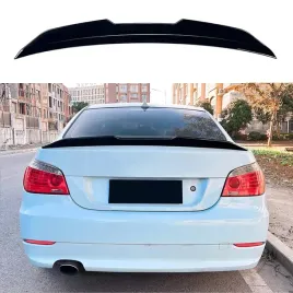 spoiler-lotka-na-klape-bmw-e60-psm-style-shark-wing-abs-piano-black