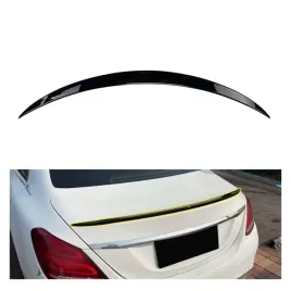 spoiler-amg-style-mercedes-w205-c-klasa-sedan-14-21-abs-piano-black