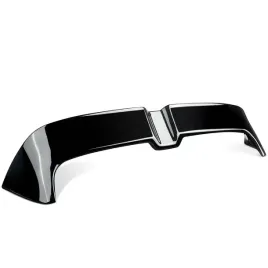 spoiler-oetinger-style-volkswagen-golf-vii-gti-r-abs-piano-black