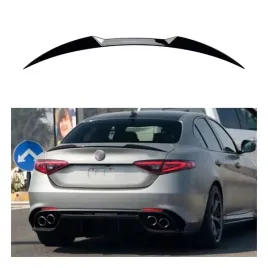 spoiler-quadrifoglio-qv-style-alfa-romeo-giulia-15-abs-piano-black