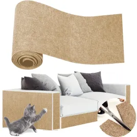 samoprzylepna-mata-do-drapania-na-kanape-meble-dla-kotow-ochrona-200x40