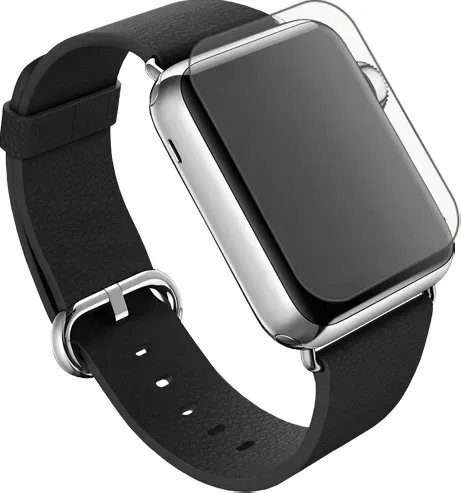 folia-hydrozelowa-na-ekran-do-fitbit-versa-2-stan-nowy