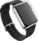 folia-hydrozelowa-na-ekran-do-fitbit-versa-2-stan-nowy