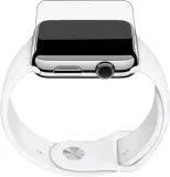 folia-hydrozelowa-na-ekran-do-fitbit-versa-2-waga-z-opakowaniem-0-15-kg