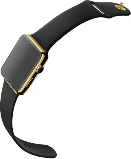 folia-hydrozelowa-na-ekran-do-fitbit-versa-2-rodzaj-folia-ochronna