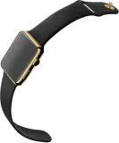 folia-hydrozelowa-na-ekran-do-fitbit-versa-2-rodzaj-folia-ochronna