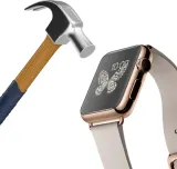 folia-hydrozelowa-na-ekran-do-fitbit-versa-2-pasuje-do-modelu-versa-2