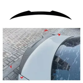 spoiler-psm-style-audi-a3-8v-sedan-shark-wing-abs-piano-black