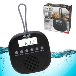 kompaktowe-radio-fm-wodoodporne-ipx4-alarm-zegar-funkcja-drzemki-adler