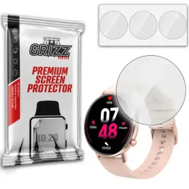 folia-do-smartwatch-dt96-grizz-hydrogel-hydrozel