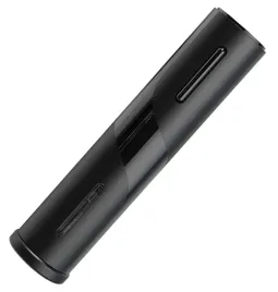 elektryczny-korkociag-otwieracz-do-wina-butelek-automatyczny