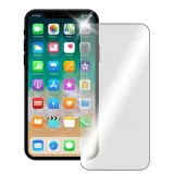 folia-do-redmi-note-12-grizz-hydrogel-hydrozel-stan-nowy