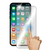 folia-do-redmi-note-12-grizz-hydrogel-hydrozel-przeznaczenie-xiaomi