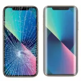 folia-do-redmi-note-12-grizz-hydrogel-hydrozel-dedykowany-model-xiaomi-redmi-note-12