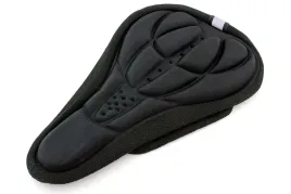 uniwersalna-nakladka-zelowa-pokrowiec-na-siedzenie-roweru-siodelko-czarna