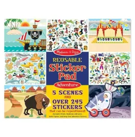 naklejki-wielorazowe-przygoda-melissa-and-doug
