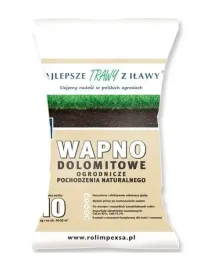wapno-ogrodnicze-dolomitowe-pochodzenia-naturalnego-10kg