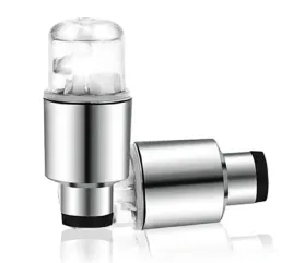 swiecace-wentyle-na-kola-oswietlenie-na-kolo-nakladki-czujnik-led-rgb