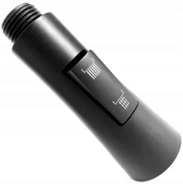 perlator-kuchenny-przedluzka-kranu-m22-aerator-dwufunkcyjny-nakladka