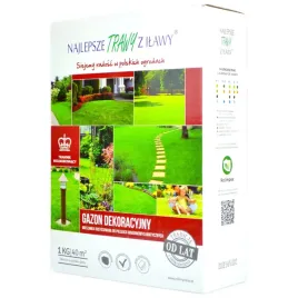 trawy-z-ilawy-gazon-dekoracyjny-mieszanka-traw-wolnorosnaca-1kg