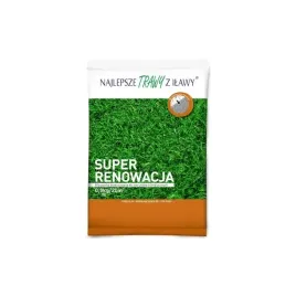 trawy-z-ilawy-super-renowacja-mieszanka-traw-do-renowacji-trawnika-05kg