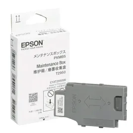 zestaw-konserwacyjny-epson-t2950-wf-100-wf-110
