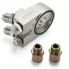 podstawka-adapter-pod-filtr-oleju-katowa-do-chlodnicy-oleju-an10-m20-3-4