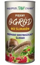 preparat-trutka-granulat-na-slimaki-200g