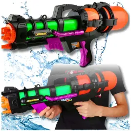 pistolet-na-wode-duzy-karabin-armatka-wodna-cisnieniowy-zasieg-6m-dl-dzieci