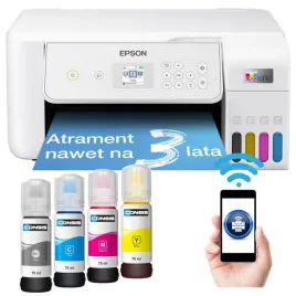drukarka-wielofunkcyjna-epson-l3286-et-2876-wifi-ecotank-dolewane-tusze