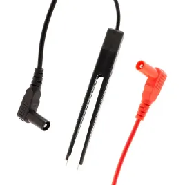 peseta-pomiarowa-przewody-pomiarowe-z-sonda-testowa-smd-multimetr-24v