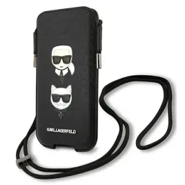 karl-lagerfeld-etui-torebka-na-telefon-do-61