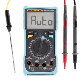 multimetr-cyfrowy-miernik-zt-m0-ncv-true-rms-smart-mode-pomiar-temperatury