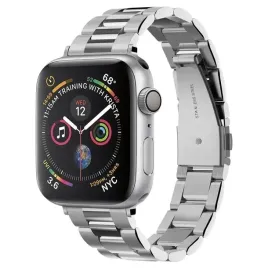 spigen-modern-stal-nierdzew-do-apple-watch-5-4-40