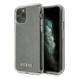 etui-guess-do-iphone-11-pro-max-oryginalne