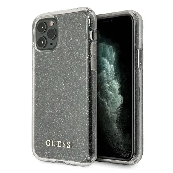 etui-guess-do-iphone-11-pro-max-oryginalne
