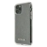 etui-guess-do-iphone-11-pro-max-oryginalne-stan-nowy