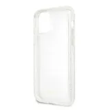 etui-guess-do-iphone-11-pro-max-oryginalne-dedykowany-model-iphone-11-pro-max