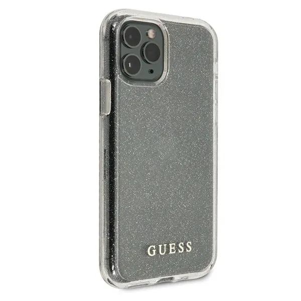 etui-guess-do-iphone-11-pro-max-oryginalne