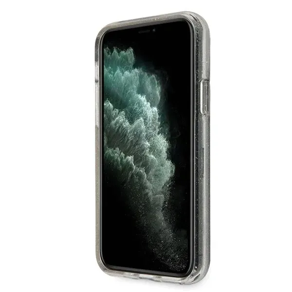 etui-guess-do-iphone-11-pro-max-oryginalne-stan-nowy