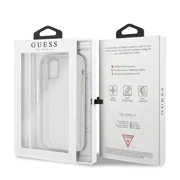 etui-guess-do-iphone-11-pro-max-oryginalne