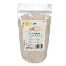 piasek-kinetyczny-1-kg-natural-mokry-piasek