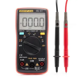 multimetr-cyfrowy-miernik-zoyi-zt109-true-rms-1000v-10a-techrebal