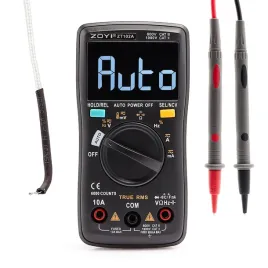 multimetr-cyfrowy-miernik-zt102a-true-rms-smart-mode-pomiar-temperatury